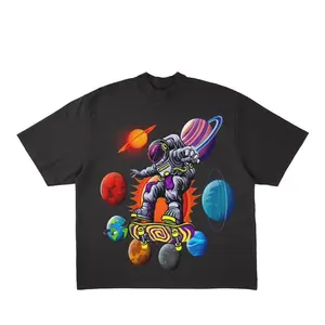 Astroworld t-shirt