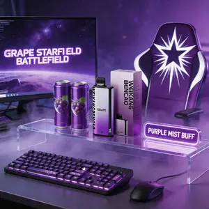 For You Inhaler Essential Oils Late-Night Study, Long Drives, Meetings Discreet & Reusable (Not a Vape)