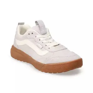 Vans Range EXP Women's Sneakers - Stylish Design, Comfortable Fit, Ideal for Everyday Wear