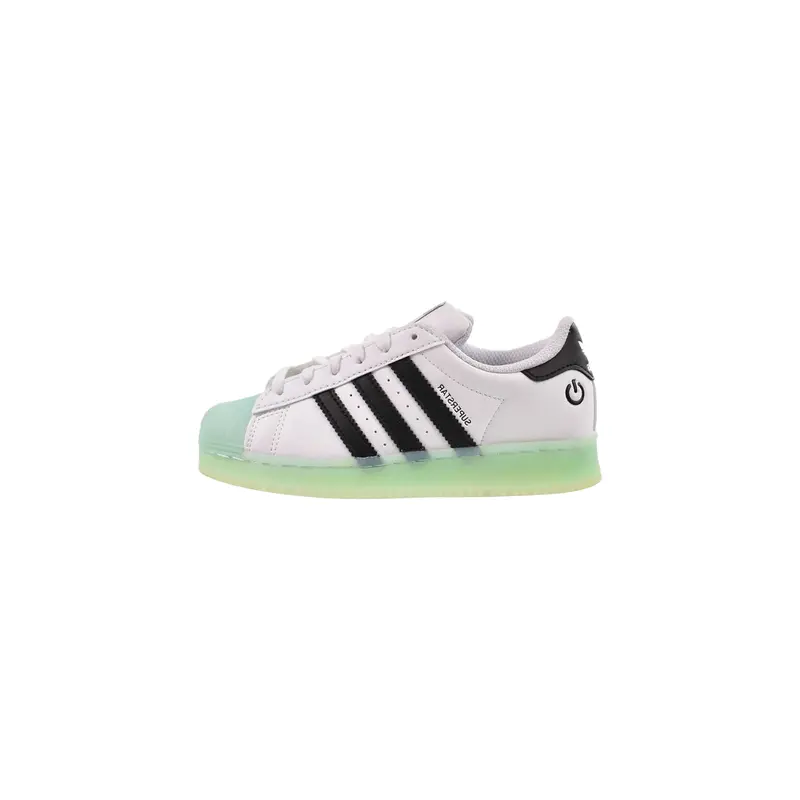 adidas gazelle silver green womens Adidas Men's Superstar Shoes