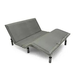 SS42 Adjustable Base