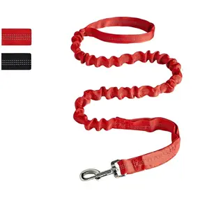 Retractable Dog Leash, Durable Pet Leads, Pet Supplies for Outdoor Walking, Dog & Cat Accessories, Dog & Cat Supplies, Retractable Leashes