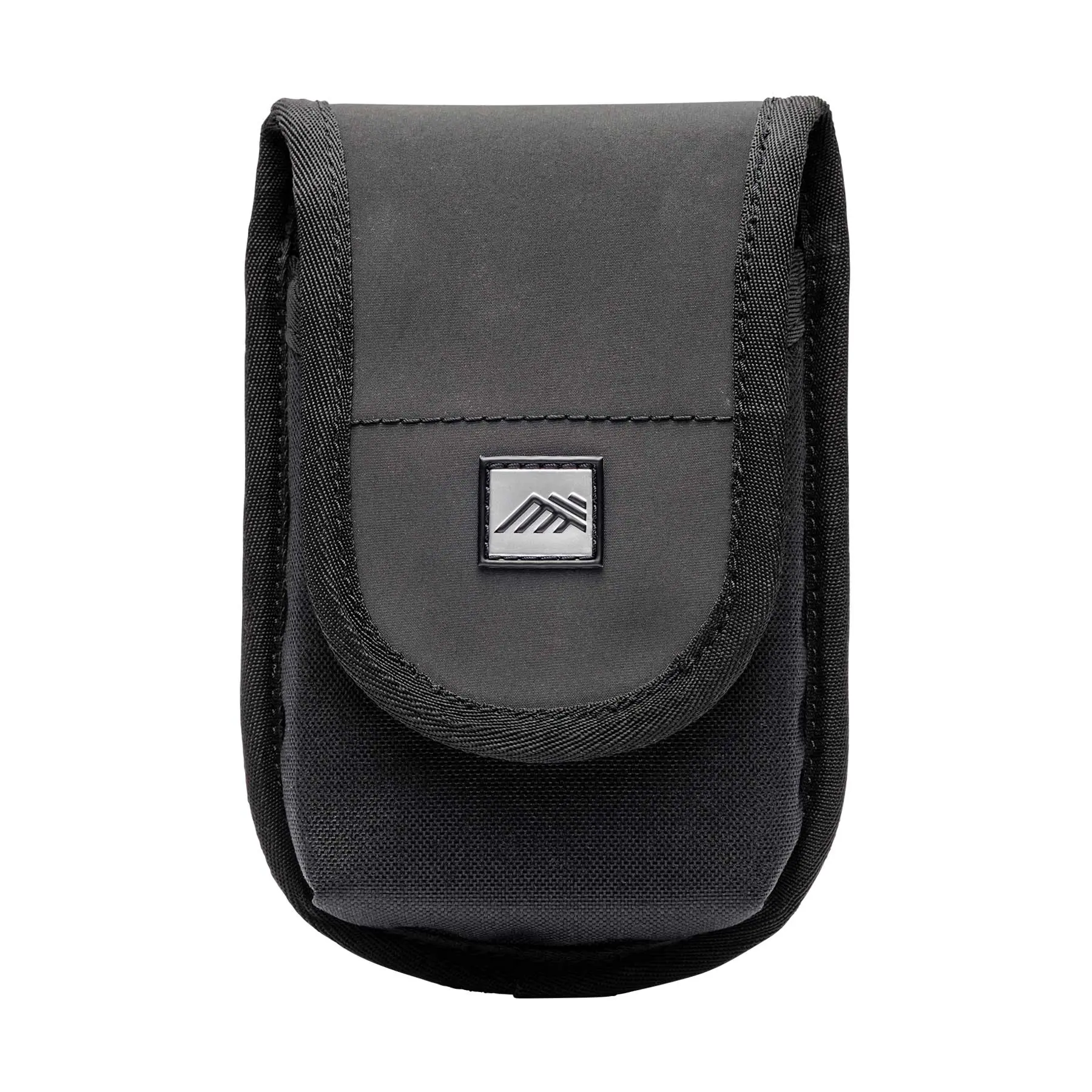 Phone Pouch X