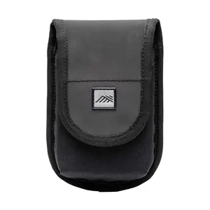 Phone Pouch X