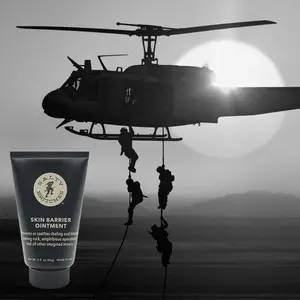 Salty Britches® Skin Barrier Ointment