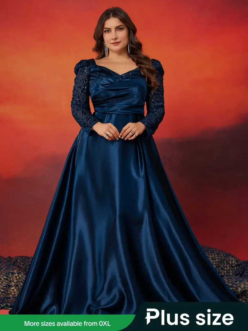 long dress for hoco Champagne Off Shoulder Short Prom Dresses Homecoming Dresses, Off Shou –  Shiny Party main image 1