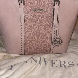 review image 5
