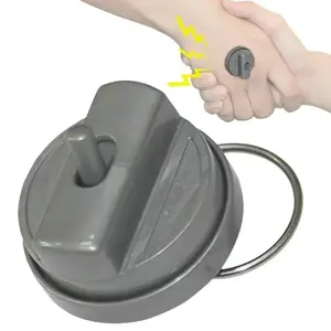 Funny Bee Buzzer, Vibration Handshake Toy, Novel Prank Prop, April Fools' Day Gag Gift, Practical Joke Device, Fun Surprise Item, Humor, Novelty