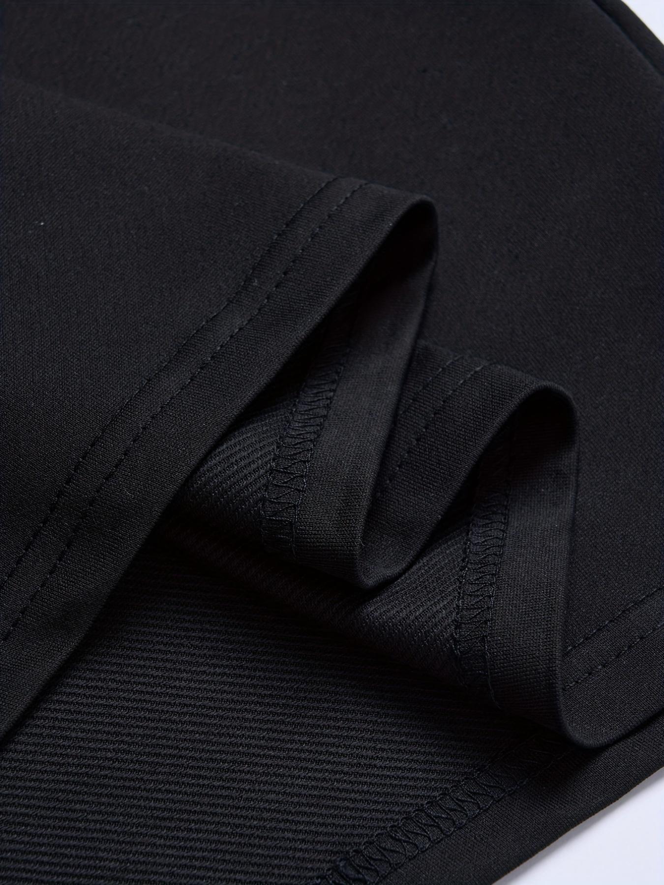 Men's Vintage USA 250th Anniversary Graphic T-Shirt, 1776-2026 America Independence Day Print Tee, Patriotic Casual Short Sleeve Top