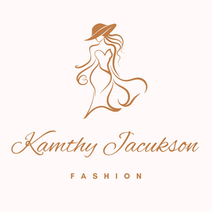 Kamthy Jacukson Shop