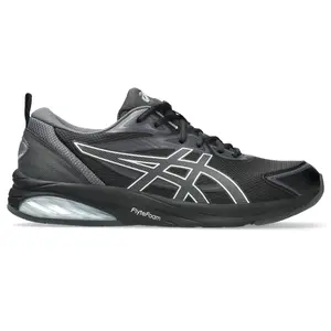 ASICS Unisex Gel-Quantum KEI All-Day Lightweight Everyday Lifestyle Comfort Sneakers