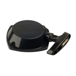 Recoil Starter Pull Start Rewind For Husqvarna 532 RBS Brush Cutter Trimmers