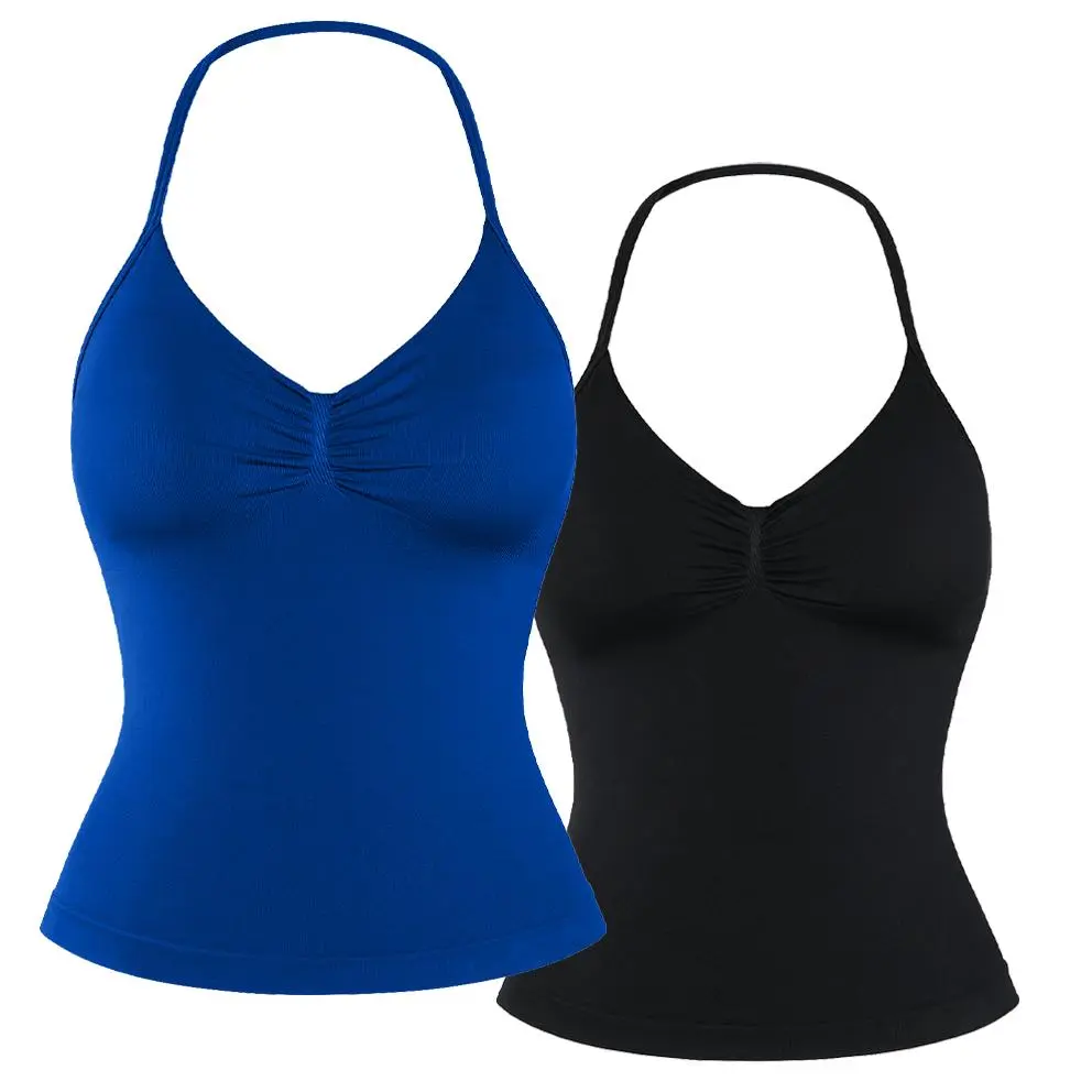 Pack(Black, Deep Sea)