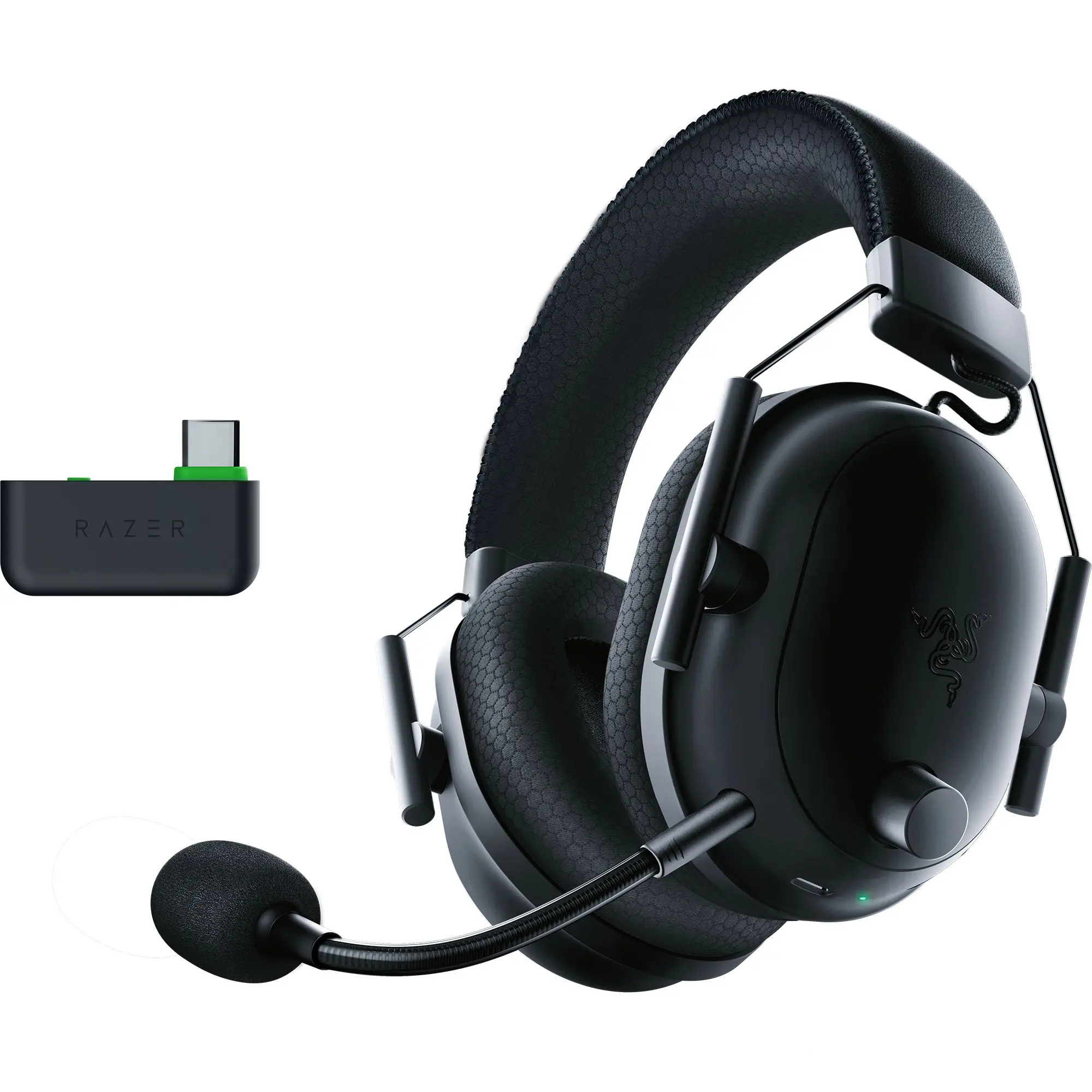 Razer BlackShark V2 Pro (Xbox Licensed) - Wireless Console Esports Gaming Headset