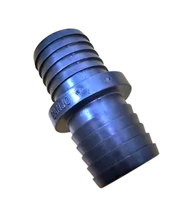Mytee H655 Coupler 1.5"