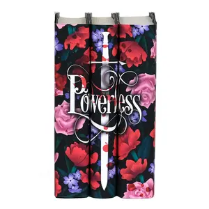 Powerless Series by Lauren Roberts Book Set