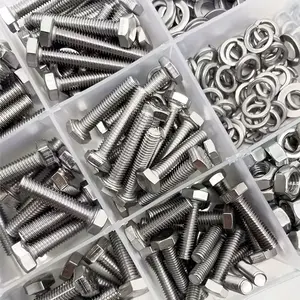 [Gift] Relevant accessories and tools