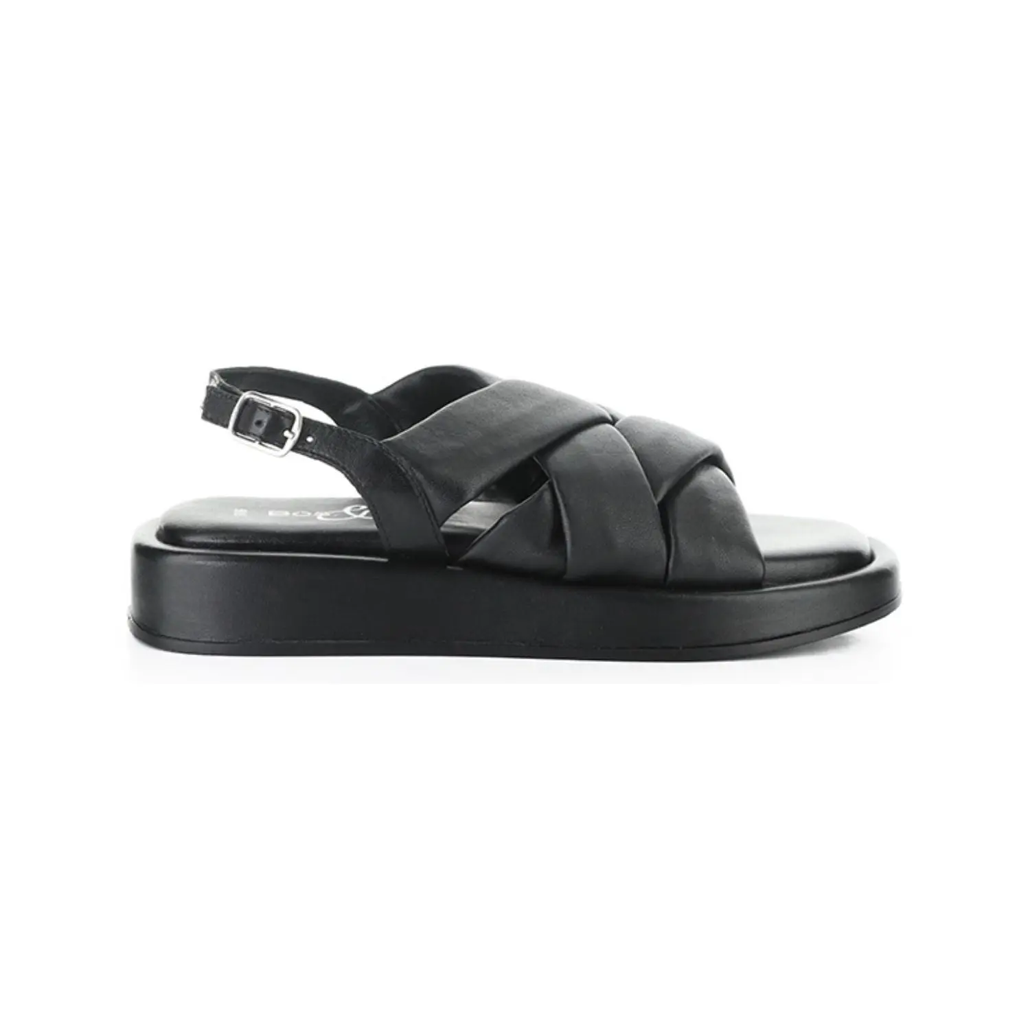 Bos & Co. Brixin Sandal J159