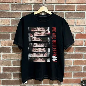 Kpop Tour 2026 T-shirt Sweatshirt, Kpop Band Shirt, Gift for fans, Trending 26