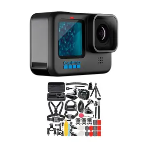 GoPro Hero 11 Bundle