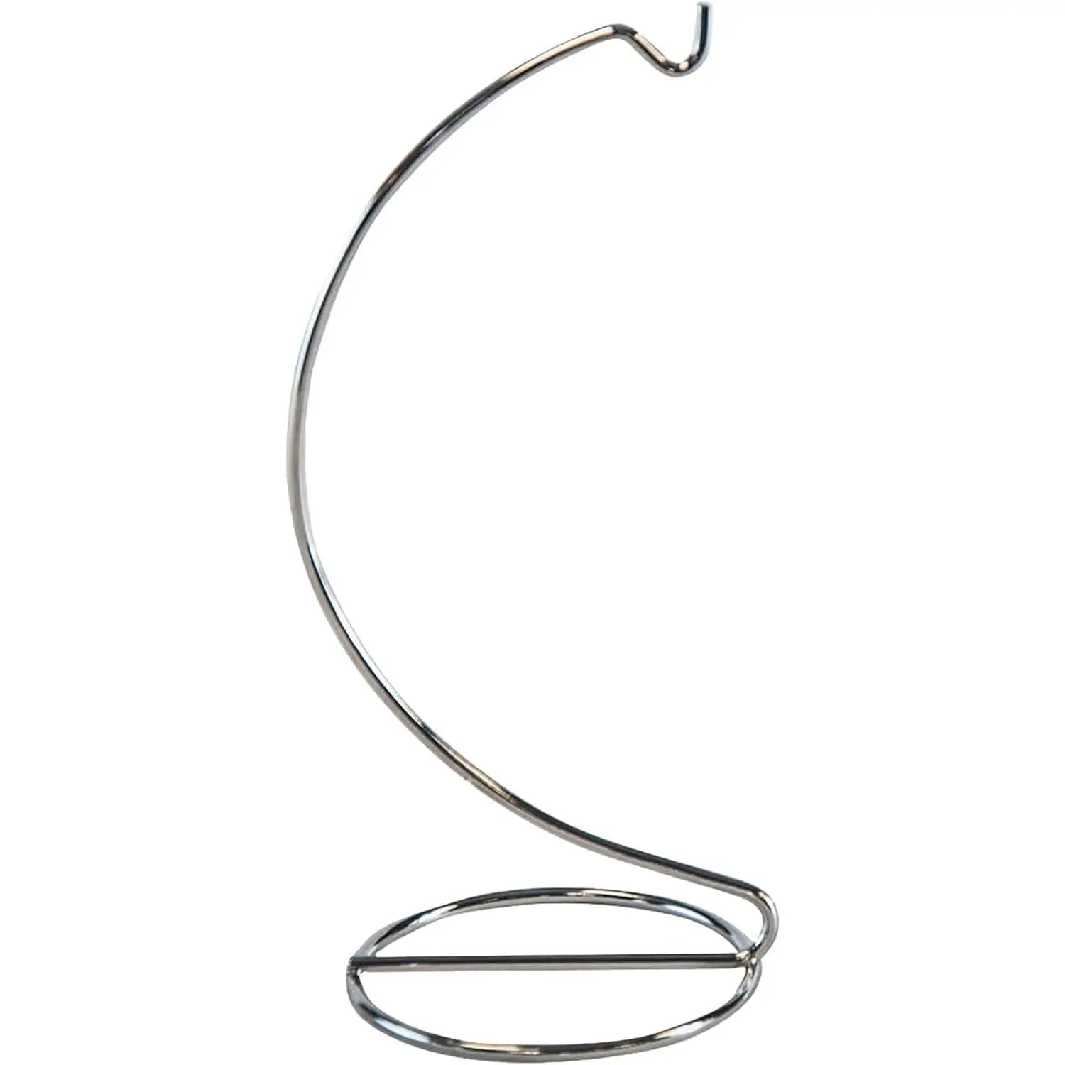 Decorative Ornament Display Stand