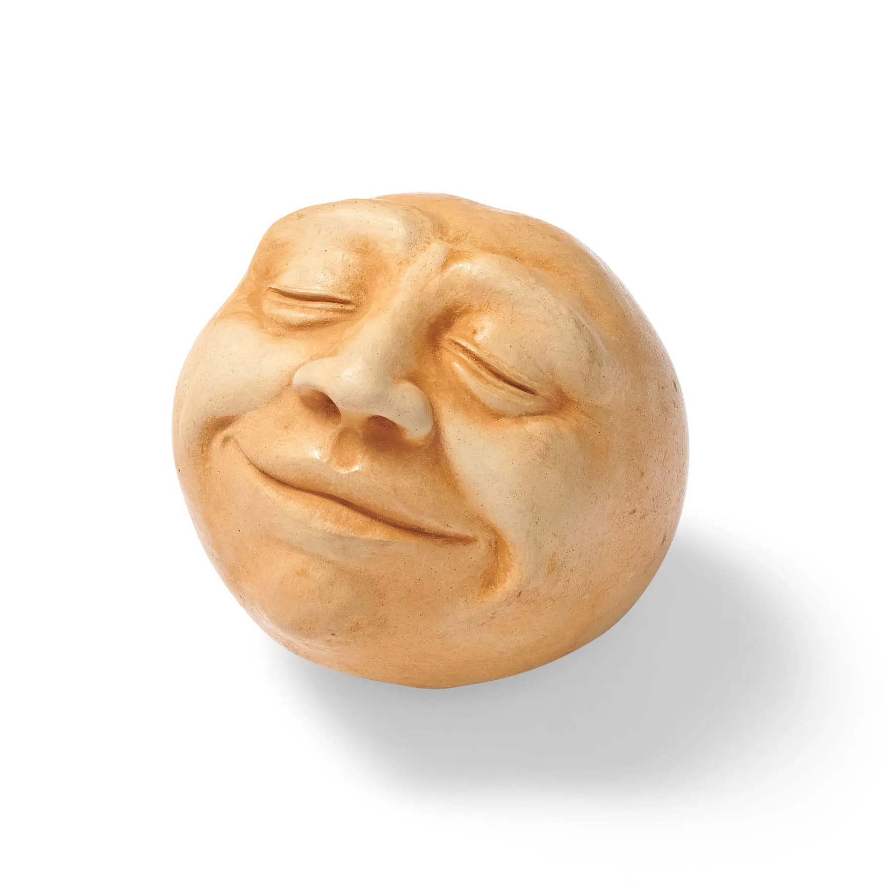 Glow Tabletop Head