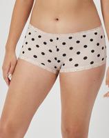 Modern Dot/Sandshell