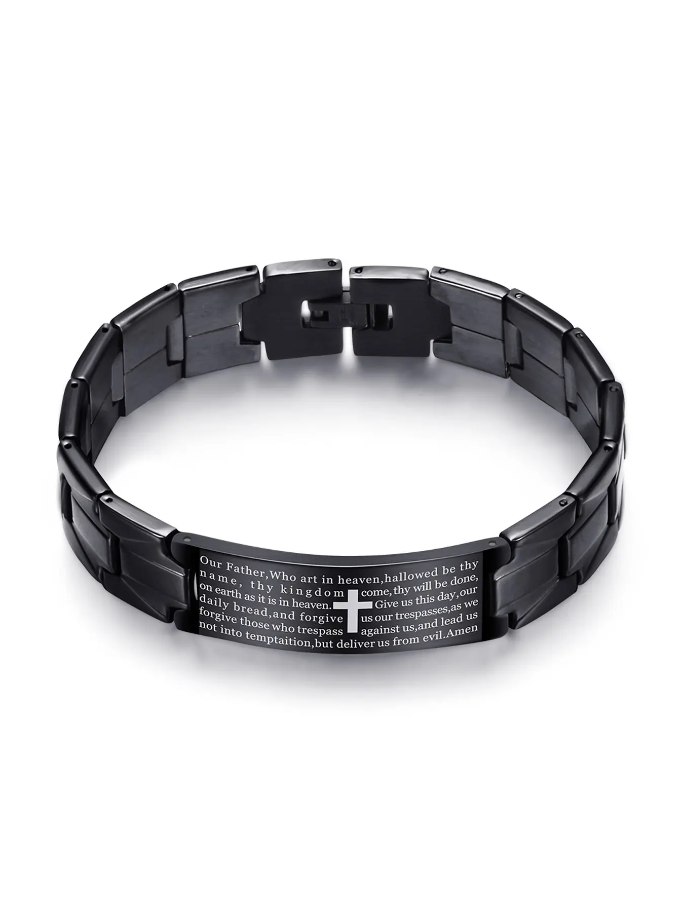 Bracelet-Black