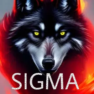 Product Review of BASED Hair Texture Powder | Instant Volume & Texture | Lightweight, Matte Finish | Simple, Effective, BASED. from f**4