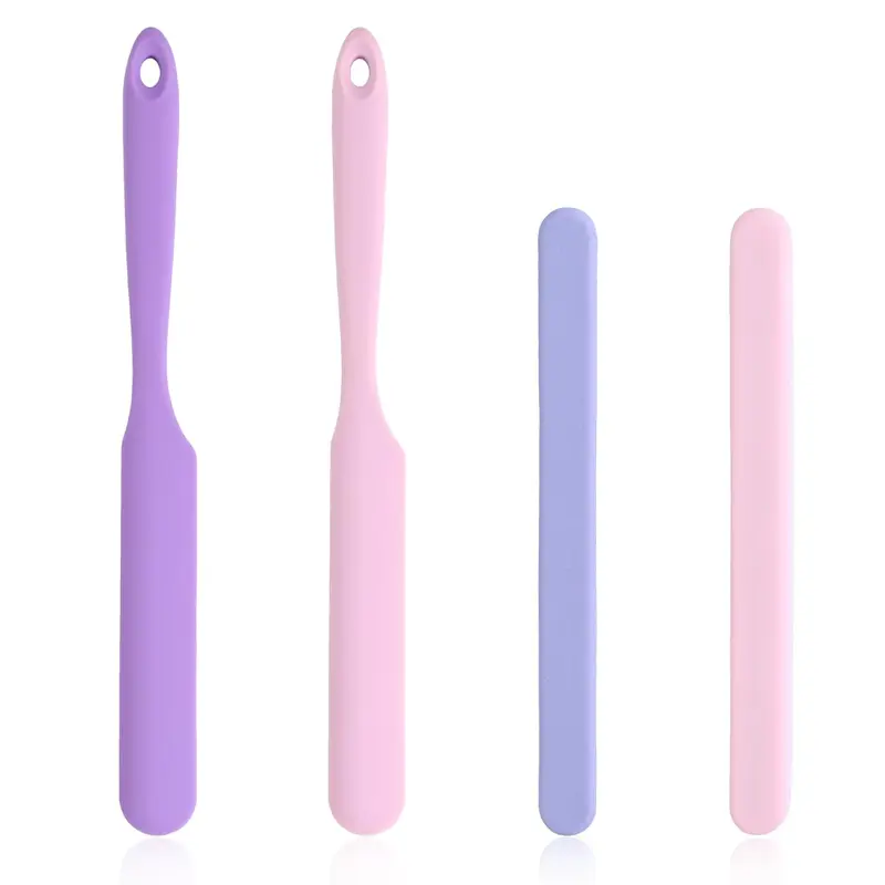 waxing popsicles - TikTok Shop