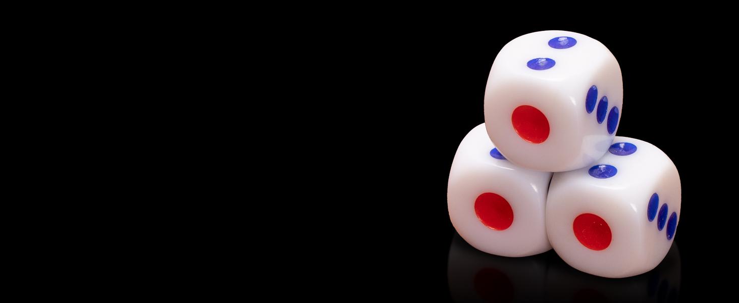 Yellow Mountain Imports Classic Chinese Mahjong Game Set, Emerald with 148 Medium-Size Translucent Green Tiles and Wooden Case