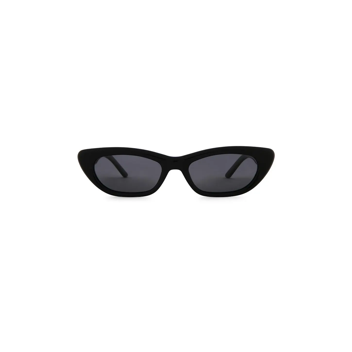Banbe The Caroline Sunglasses in Black