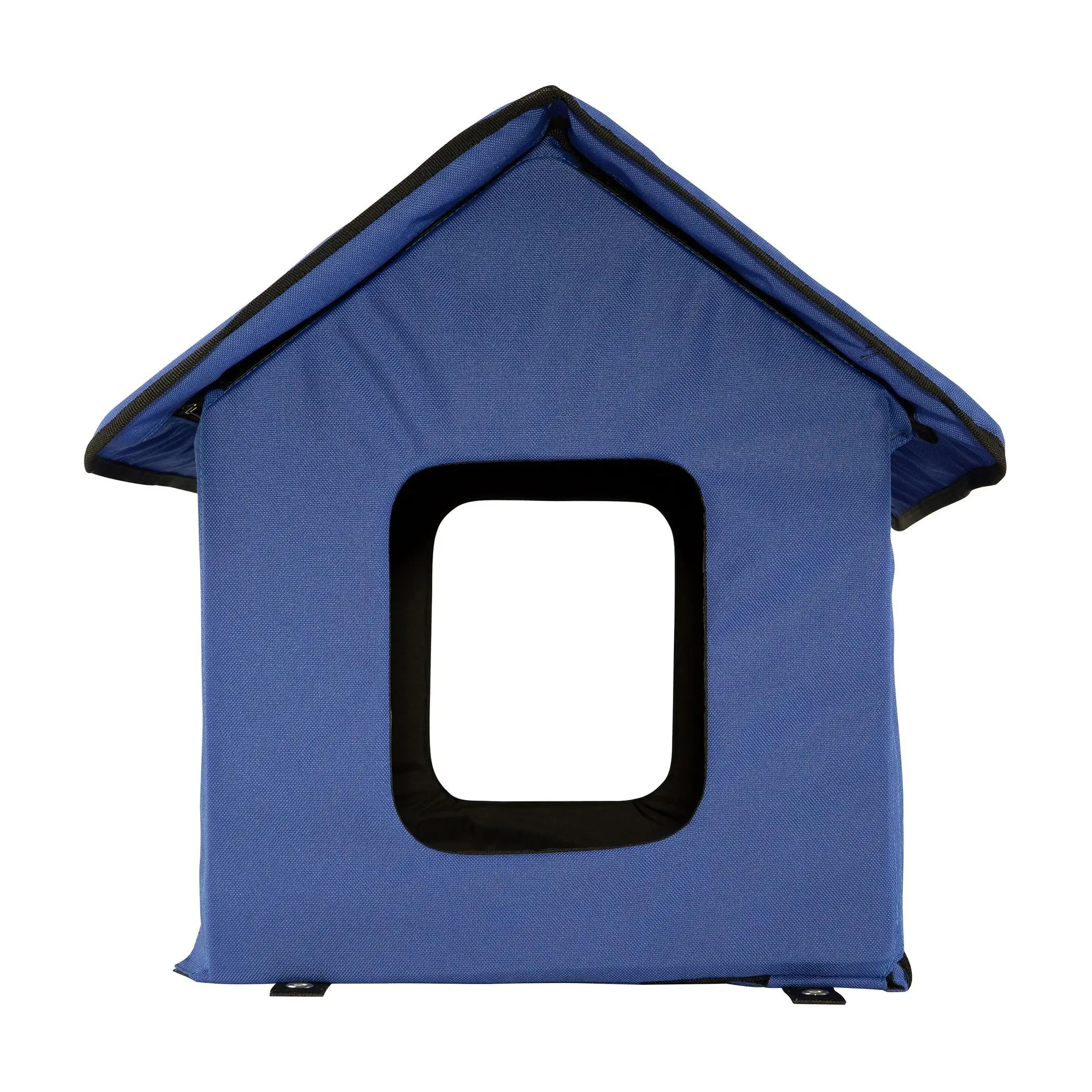Petmaker Heated Cat House