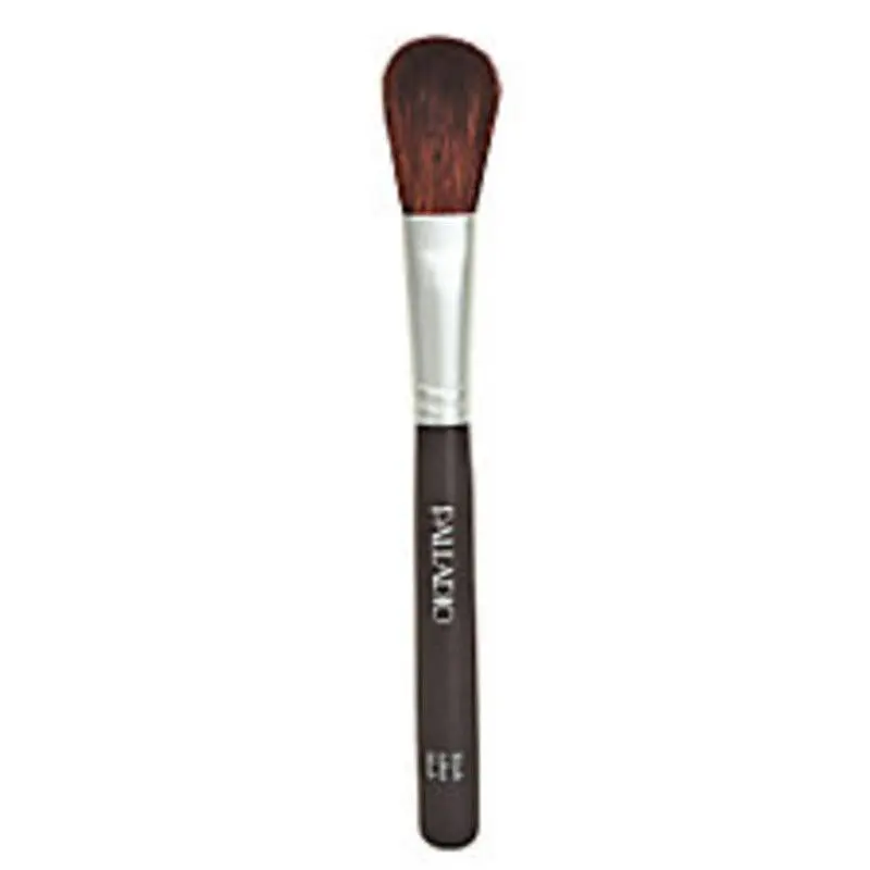 PALLADIO BRUSH BLUSH AB456