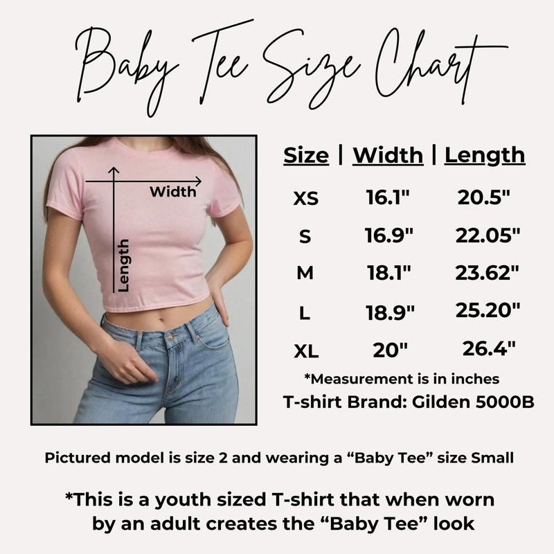 Lucky Charm Baby Tee, St Patricks Day Baby Tee, Sorority Baby Tee For Women, Lucky You Irish Tee, White Tee With Phrase, Trendy Cropped Tee