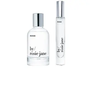 By Rosie Jane Rosie Home + Away Set