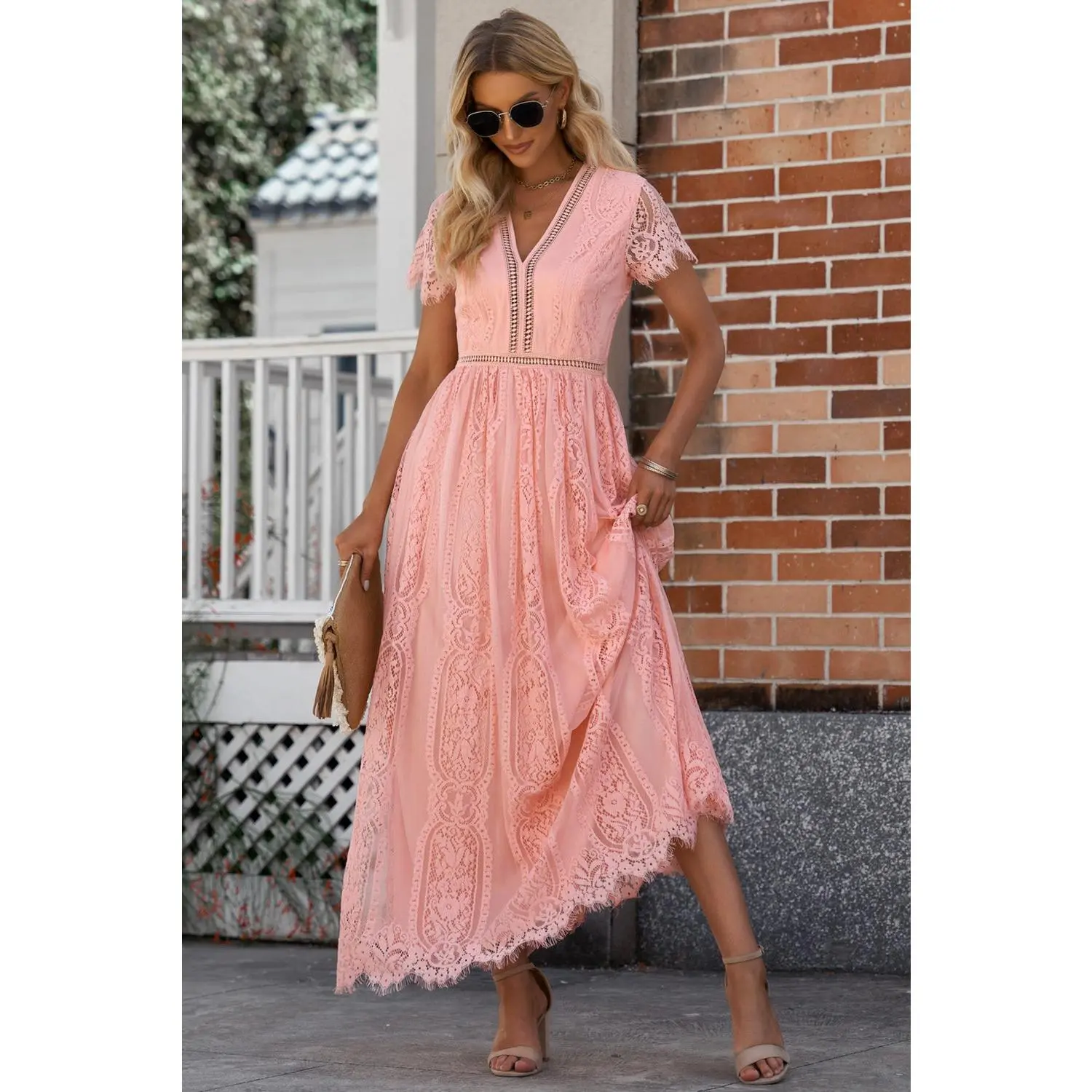 haute monde dress - TikTok Shop haute monde dress - TikTok Shop