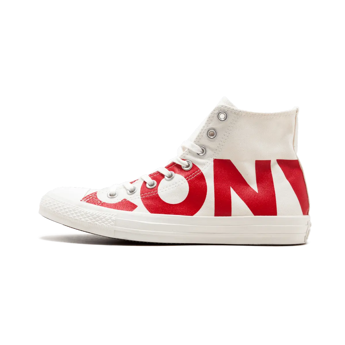 CTAS HI "Wordmark" 159532F