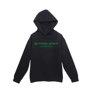 Future Hoodie