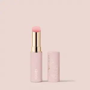 Essential Shine Balm