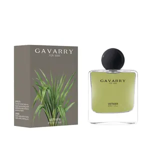 Men's Perfume, and Spicy Notes, Grapefruit, Spice, Vetiver, Moss, Non-Toxic, Liquid Form, Single Item, Modern Male Fragrance