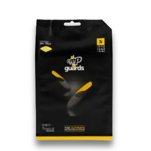 Crep Sneaker Guards - Small