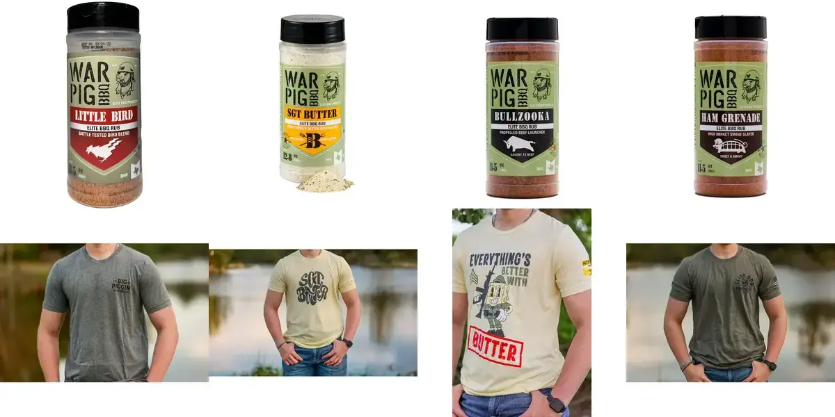 background preload poster image 