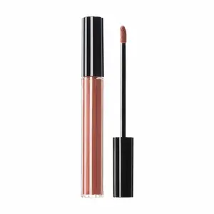 KVD Vegan Beauty Everlasting Hyperlight Transfer-Proof Liquid Lipstick - Pale Harlequin 7ml 0.23 fl oz