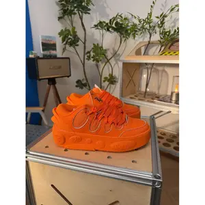 2026 Thick Sole Height Increasing Sneakers – Lightweight, Shock-Absorbing Platform Running Shoes for Men & Women, All-Day Comfort for Walking, Sports & Casual Streetwear