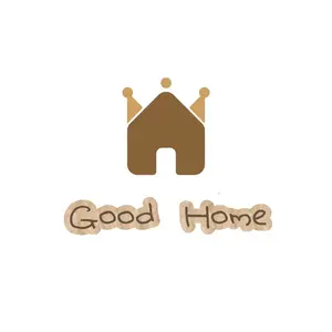 Good Home Good Home