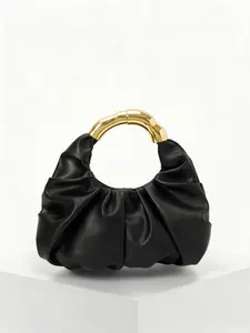 Fashion Elegant Handbag Evening Bag, Stylish and Durable Design, Perfect for Special Occasions, High-Quality Material