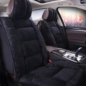 Cab TRD Sport Offroad - High Performance Off-Road Vehicle with Enhanced Terrain Handling and Durability