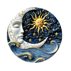 Ariesleo Creations LLC