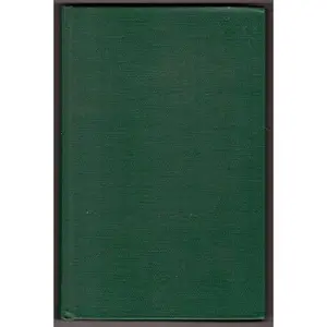 In Search of Scottish Ancestry by Gerald Hamilton-Edwards (Hardcover) - Used